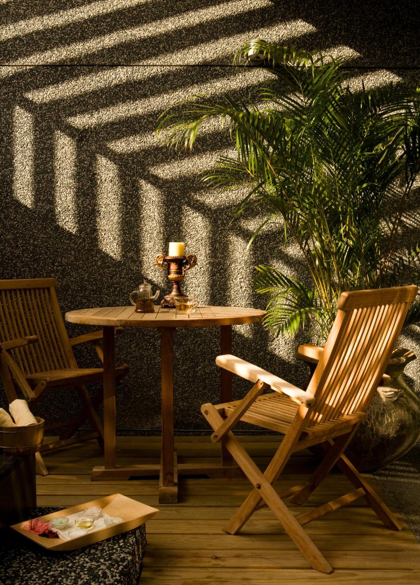 Papago International Resort Trì Thượng Ngoại thất bức ảnh